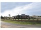 14 Nicole Court, Bairnsdale VIC 3875