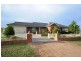 14 Nicole Court, Bairnsdale VIC 3875