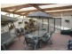 14 Nicole Court, Bairnsdale VIC 3875