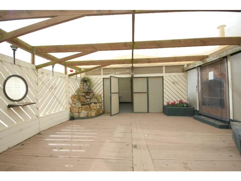 14 Nicole Court, Bairnsdale VIC 3875