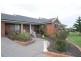 14 Nicole Court, Bairnsdale VIC 3875