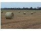 Bairnsdale VIC 3875