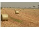 Bairnsdale VIC 3875