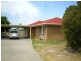 10 Meadow Court, Bairnsdale VIC 3875