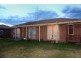 7 Callistemon Court, Bairnsdale VIC 3875