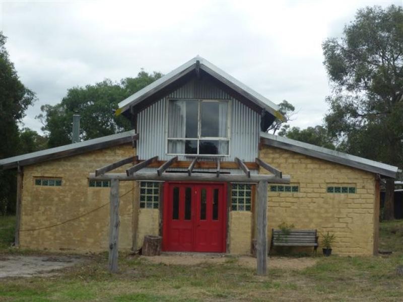 175 Ellaswood Road, Ellaswood VIC 3875