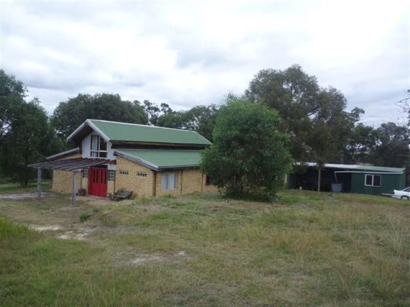 175 Ellaswood Road, Ellaswood VIC 3875