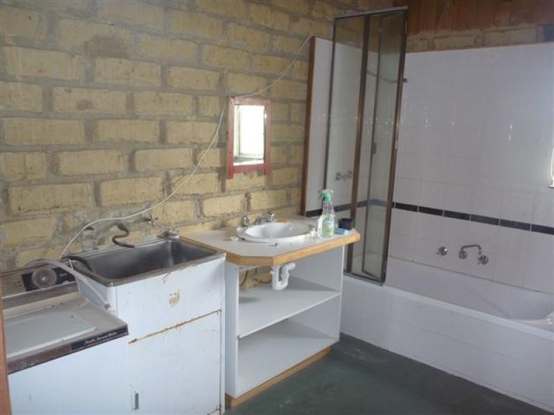 175 Ellaswood Road, Ellaswood VIC 3875