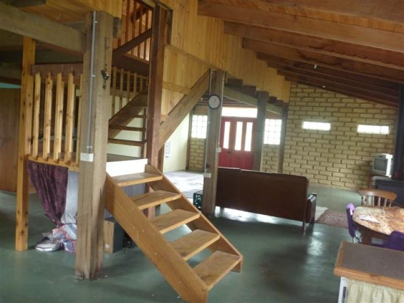 175 Ellaswood Road, Ellaswood VIC 3875