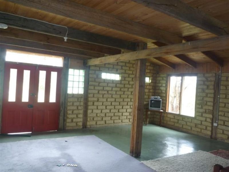 175 Ellaswood Road, Ellaswood VIC 3875