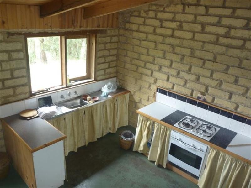 175 Ellaswood Road, Ellaswood VIC 3875