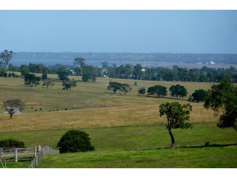 17 Ronwin Court, Wy Yung VIC 3875