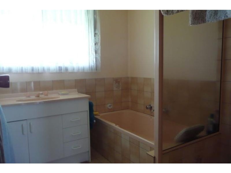 1247 Swan Reach Rd., Mossiface VIC 3885