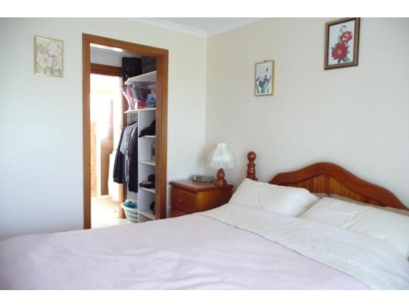 1247 Swan Reach Rd., Mossiface VIC 3885