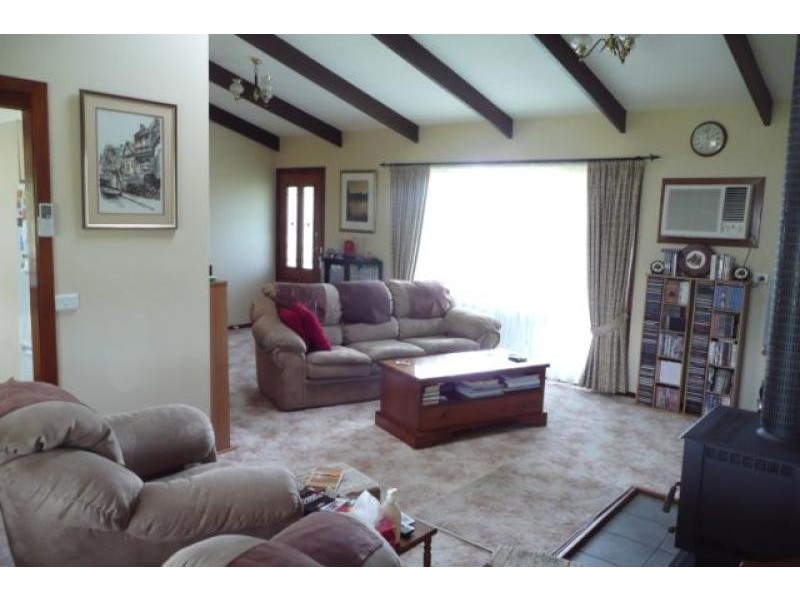 1247 Swan Reach Rd., Mossiface VIC 3885