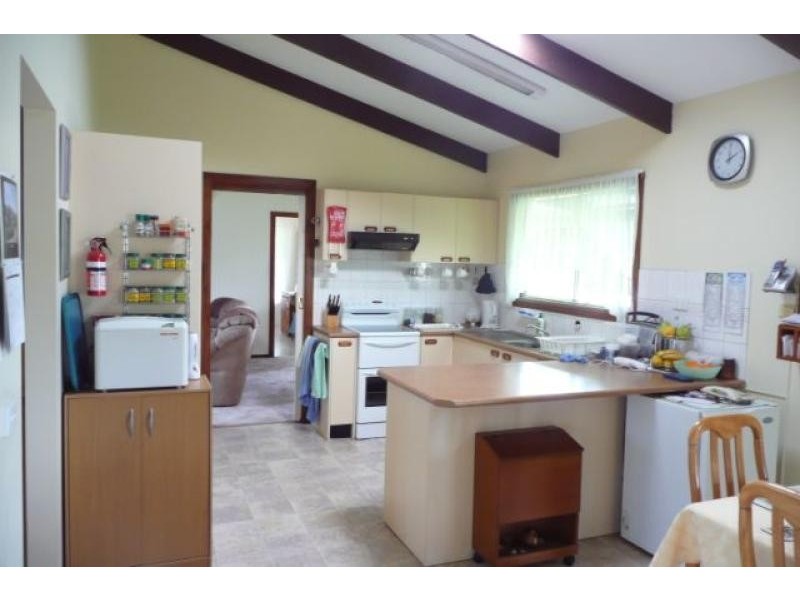 1247 Swan Reach Rd., Mossiface VIC 3885