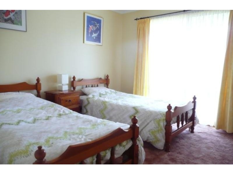 1247 Swan Reach Rd., Mossiface VIC 3885