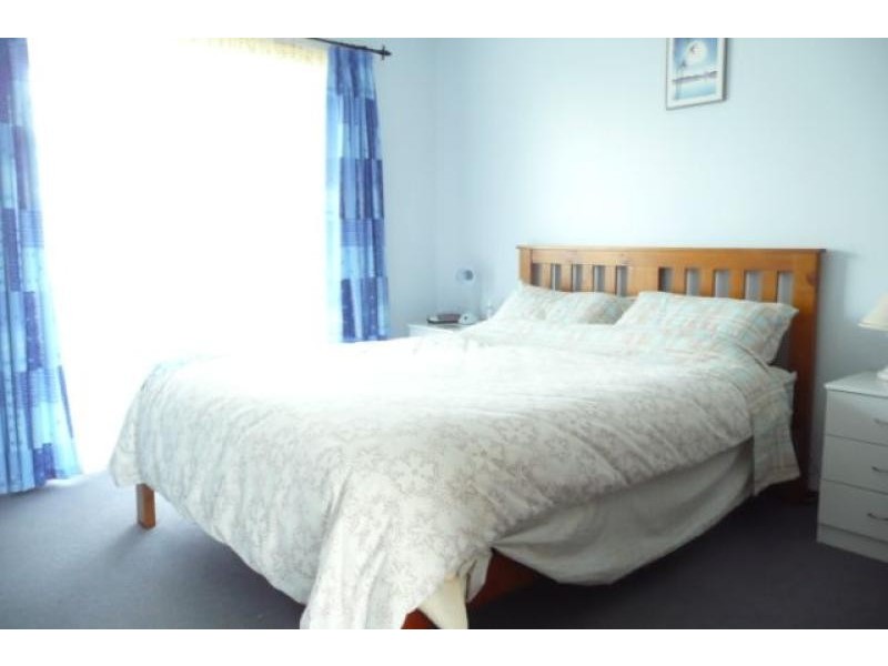 1247 Swan Reach Rd., Mossiface VIC 3885