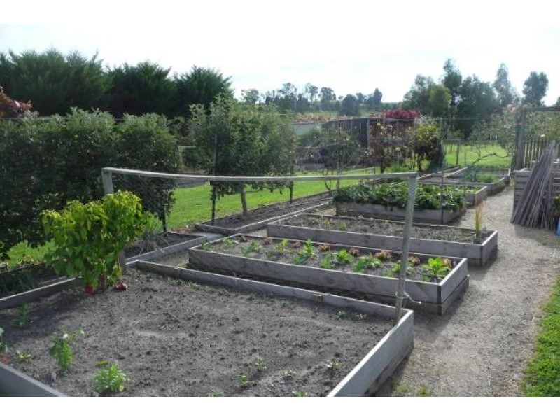 1247 Swan Reach Rd., Mossiface VIC 3885