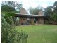110 Walkers Road, Lindenow South VIC 3875