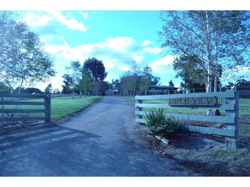 10 Newton Court, Nicholson VIC 3882