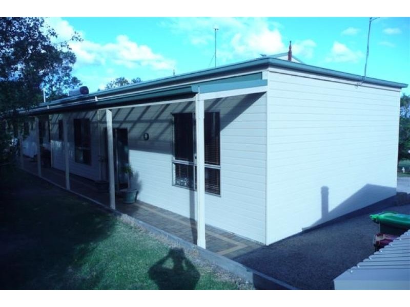 10 Newton Court, Nicholson VIC 3882