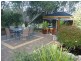 10 Newton Court, Nicholson VIC 3882