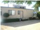 50 Main Road, Lindenow VIC 3865