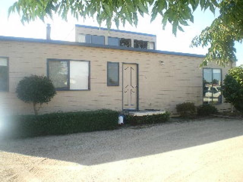 50 Main Road, Lindenow VIC 3865