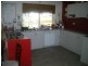 50 Main Road, Lindenow VIC 3865