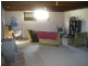 50 Main Road, Lindenow VIC 3865