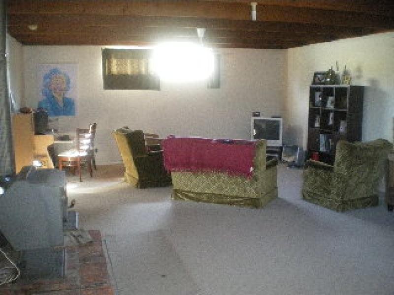 50 Main Road, Lindenow VIC 3865
