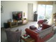 50 Main Road, Lindenow VIC 3865