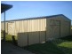50 Main Road, Lindenow VIC 3865