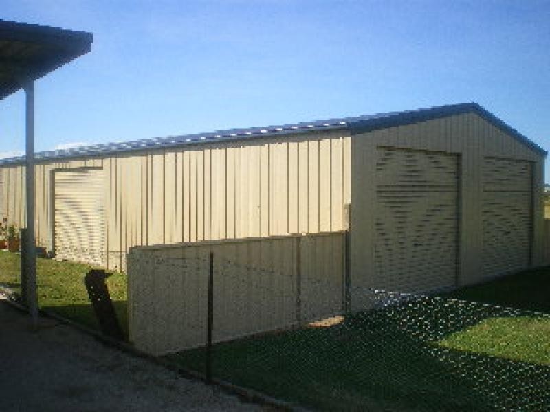 50 Main Road, Lindenow VIC 3865