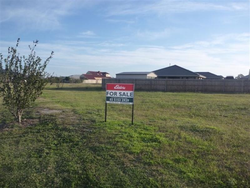 101a/101 A Flinns Road, Bairnsdale VIC 3875