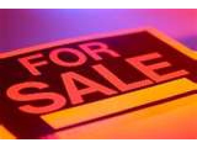 Lot 3/ Leathams Road, Bengworden VIC 3875