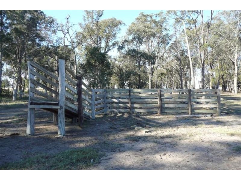 3/ Leathams Road, Bengworden VIC 3875