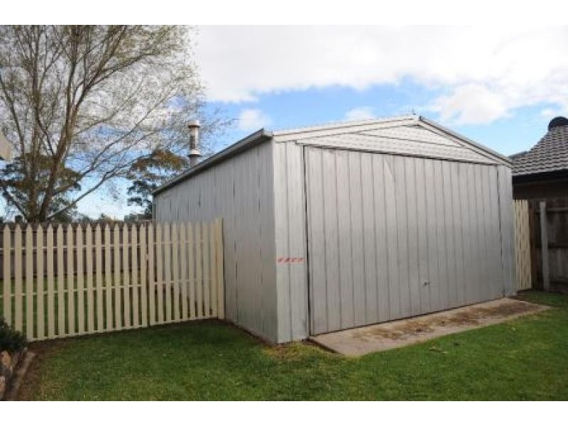 8 Freeman Street, Bairnsdale VIC 3875