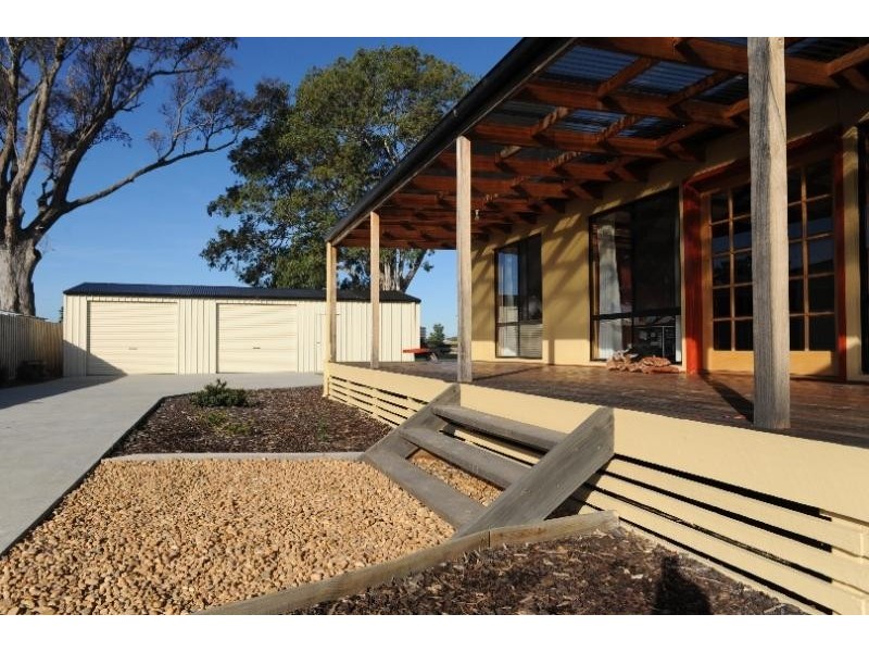 20 Windsor Court, Bairnsdale VIC 3875