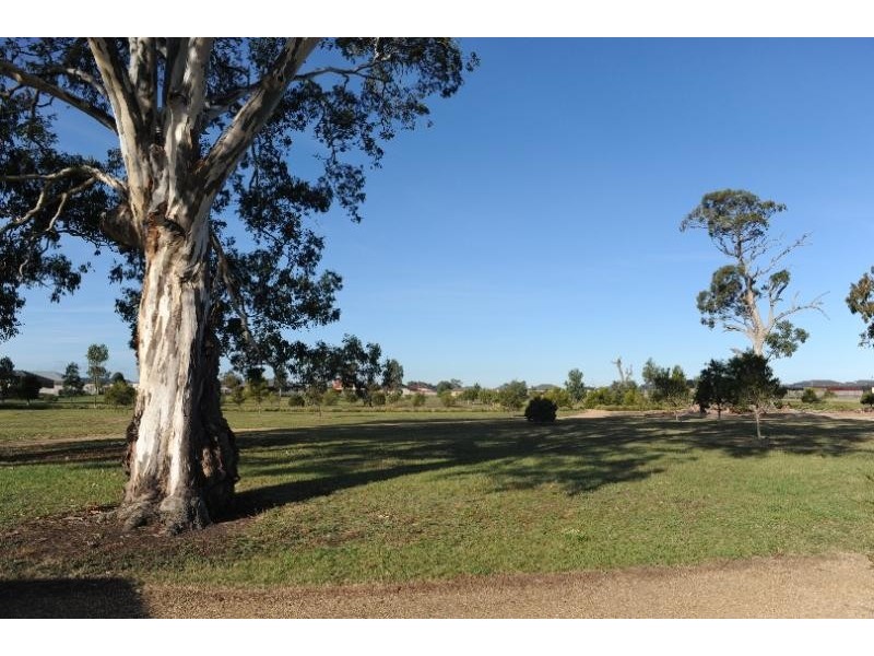 20 Windsor Court, Bairnsdale VIC 3875