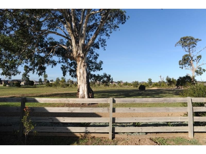 20 Windsor Court, Bairnsdale VIC 3875