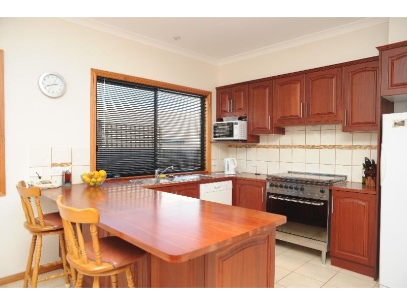 20 Windsor Court, Bairnsdale VIC 3875