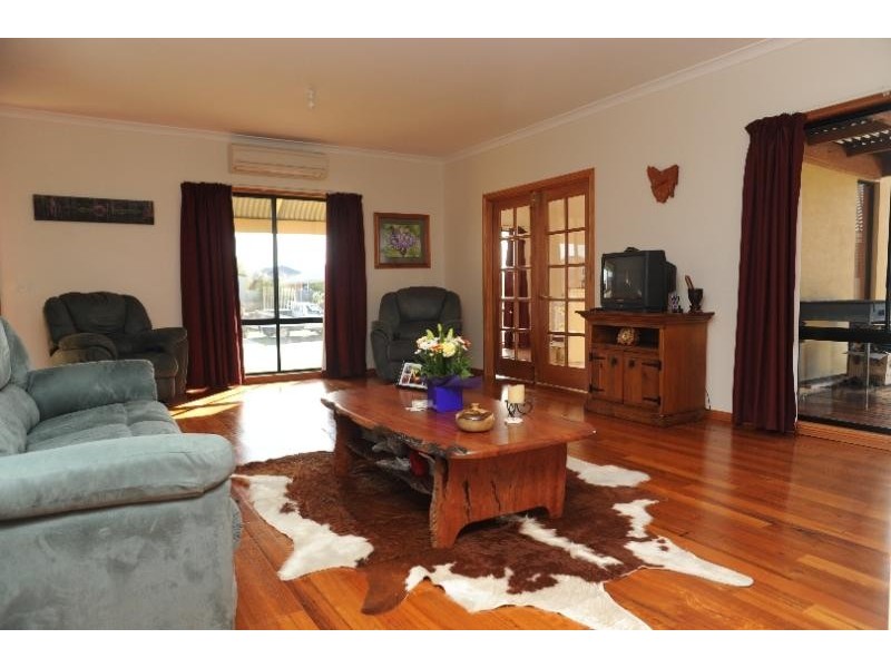 20 Windsor Court, Bairnsdale VIC 3875