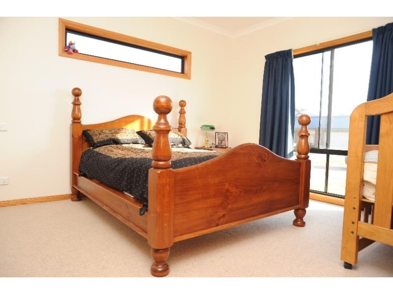 20 Windsor Court, Bairnsdale VIC 3875