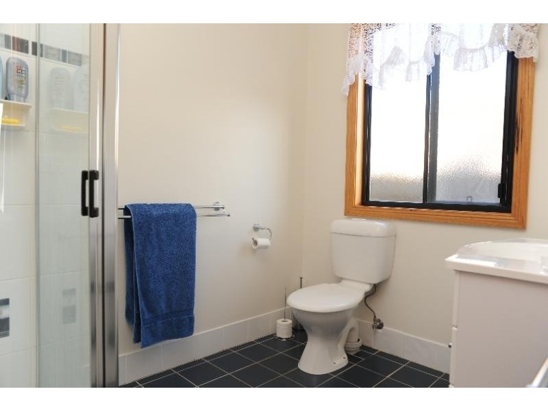 20 Windsor Court, Bairnsdale VIC 3875