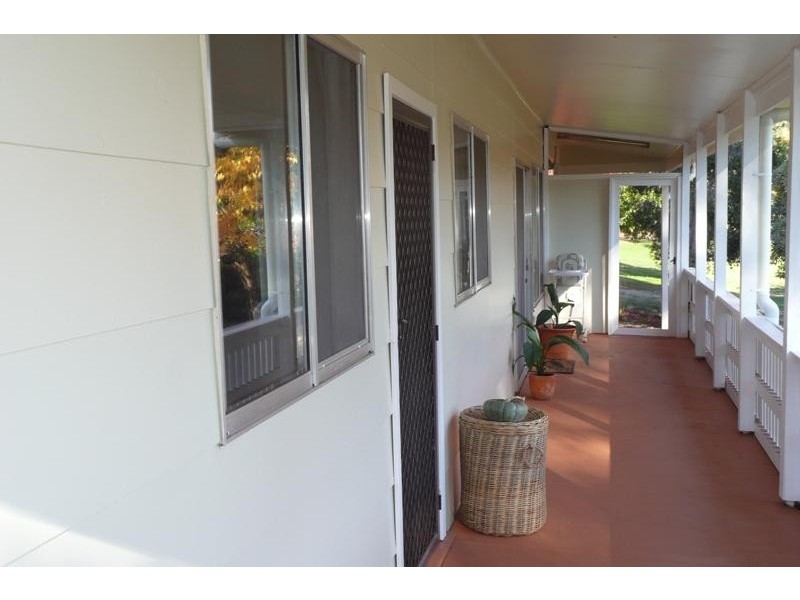 29 Coach Road, Sarsfield VIC 3875