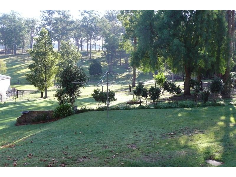 29 Coach Road, Sarsfield VIC 3875