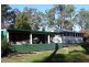 29 Coach Road, Sarsfield VIC 3875