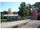 29 Coach Road, Sarsfield VIC 3875